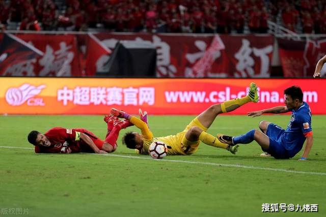 女篮亚运会半决赛前瞻：中国队迎战韩国面临三大挑战