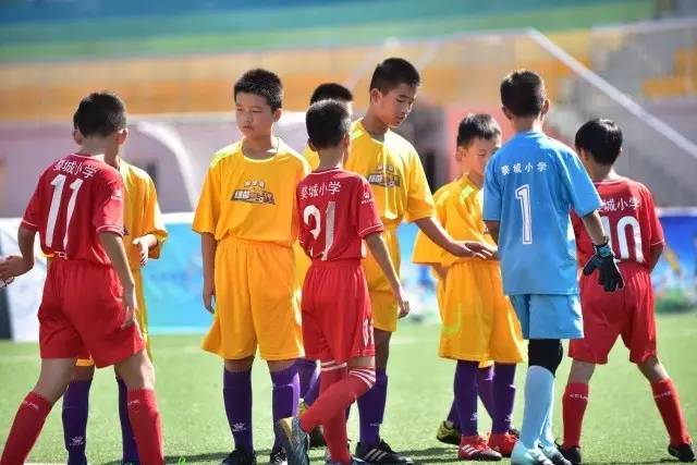 本田CR-V将在2027年迎来新一代车型 重量减轻并配备新混动系统