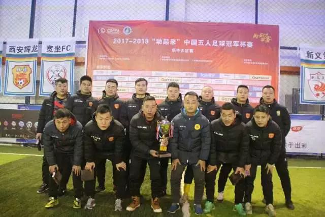 龙8头号玩家国际应用下载